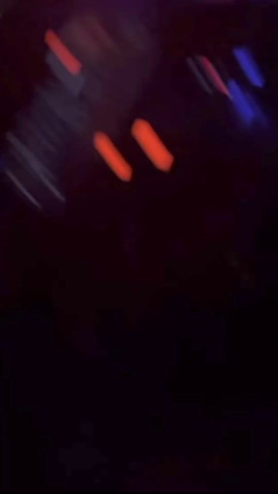 TikTok video thumbnail by alflasi29