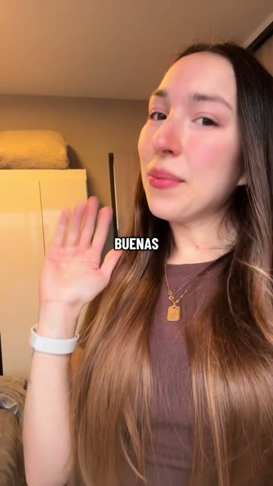 TikTok video thumbnail by bianca.ilen