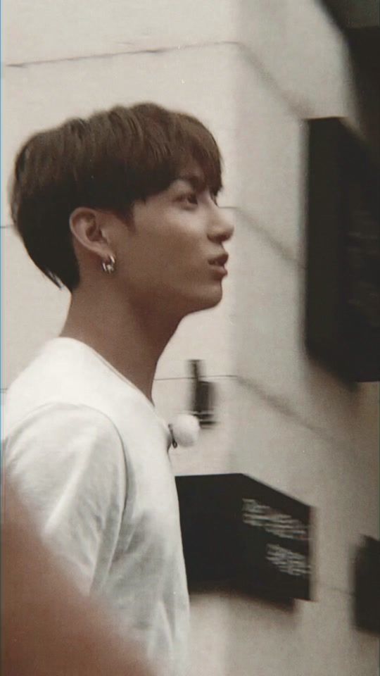 TikTok video thumbnail by ubuge__