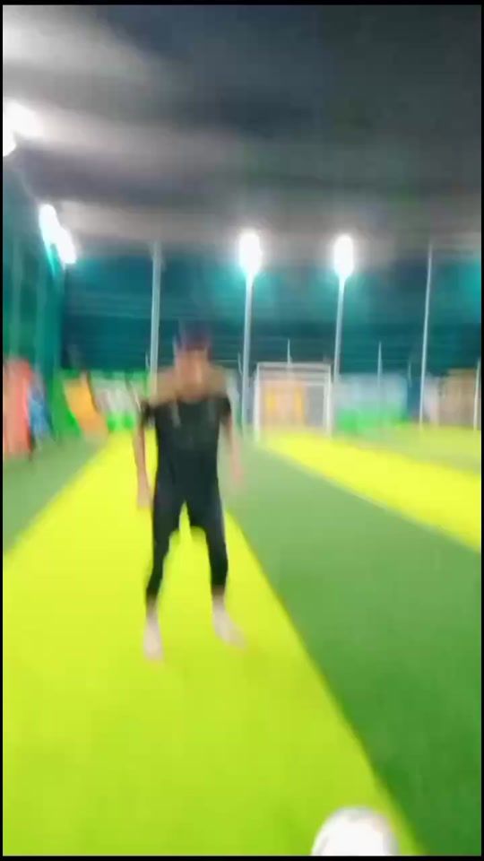 TikTok video thumbnail by imforu25
