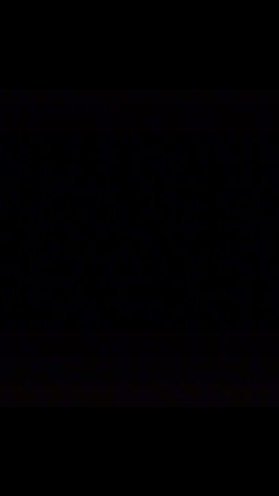 TikTok video thumbnail by ashwpp