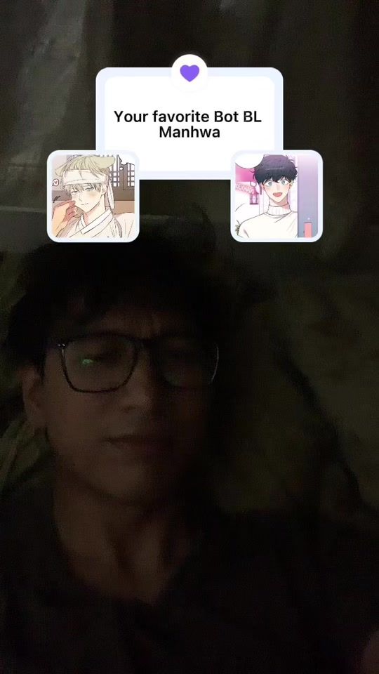 TikTok video thumbnail by fizuanmfyall