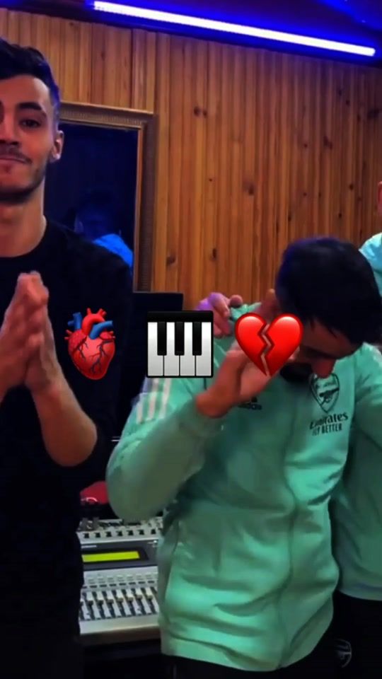 TikTok video thumbnail by you____cef_jos___efe