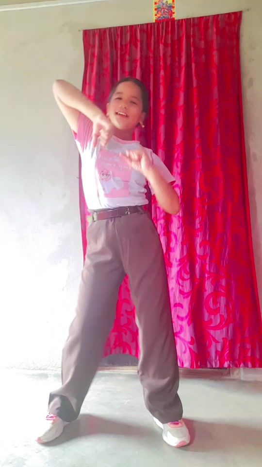 TikTok video thumbnail by radhikagharti10