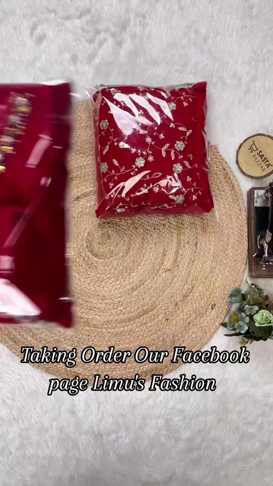 TikTok video thumbnail by limusfashion