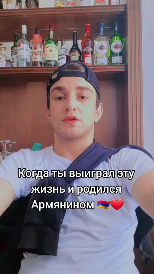 TikTok video thumbnail by artem_715_