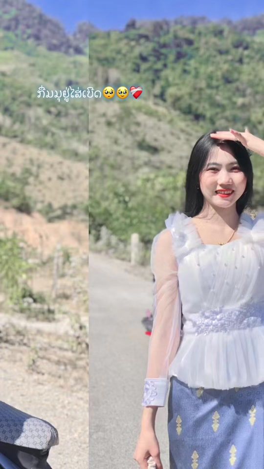 TikTok video thumbnail by user6174525552252