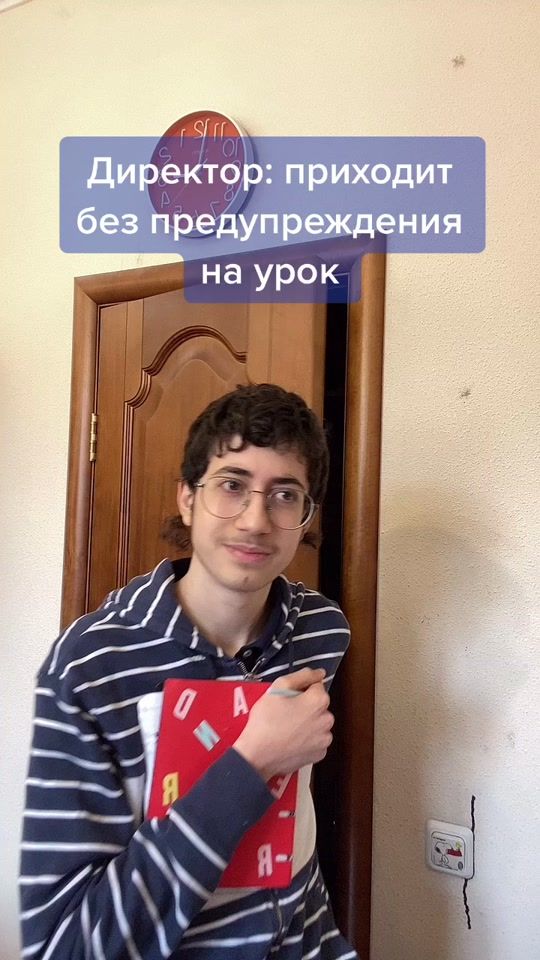 TikTok video thumbnail by lason_top