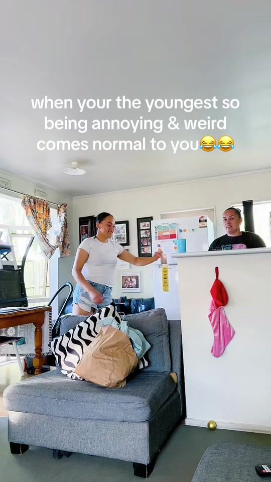 TikTok video thumbnail by destiny_morehu