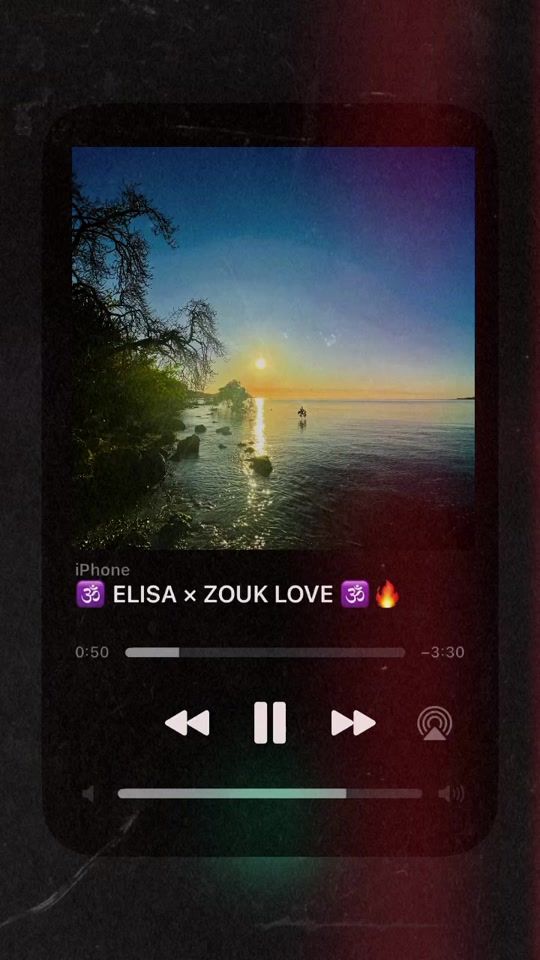 TikTok video thumbnail by kflvbzz_