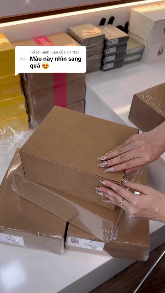 TikTok video thumbnail by giang.tui.qc
