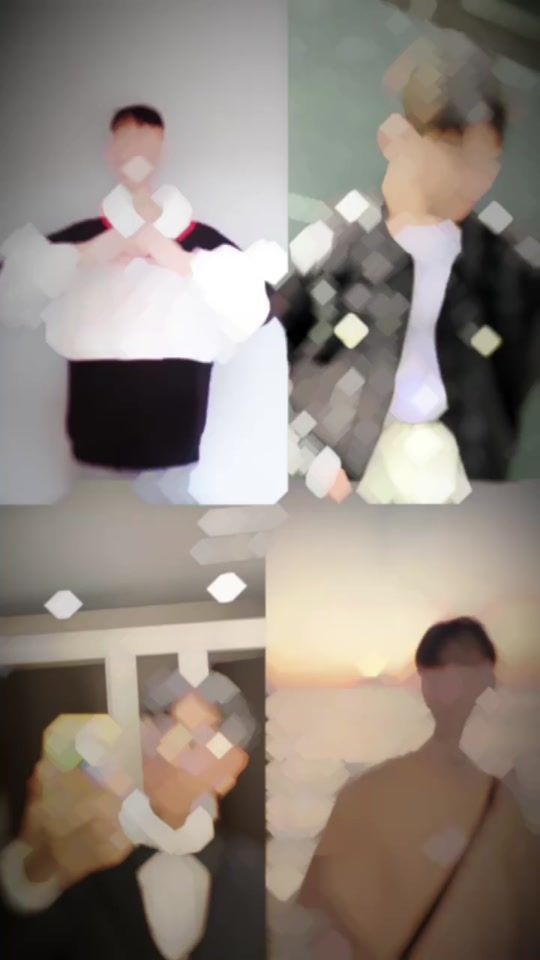 TikTok video thumbnail by fm.fay_may