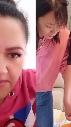 TikTok video thumbnail by isabelcristinaor22