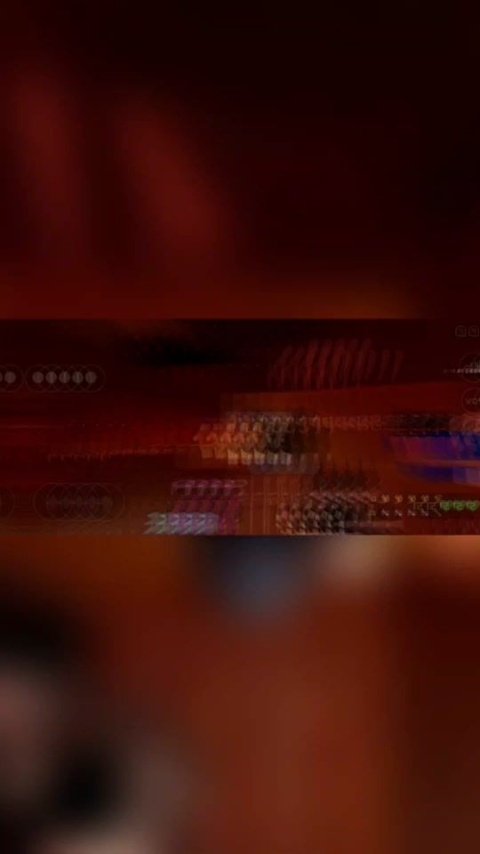 TikTok video thumbnail by rjckd2401