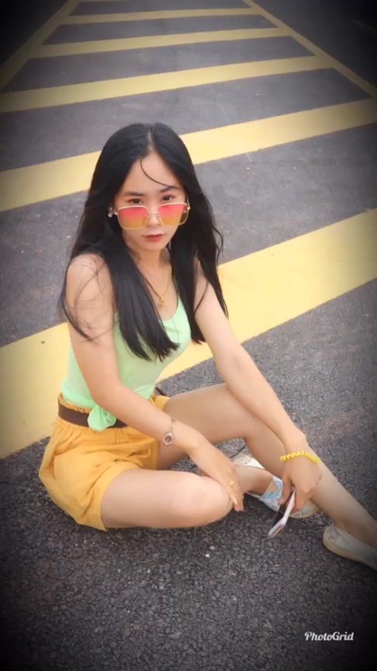TikTok video thumbnail by ly2467