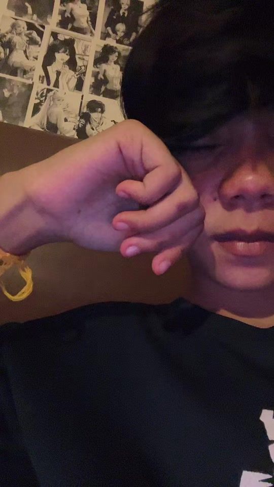 TikTok video thumbnail by ry____998