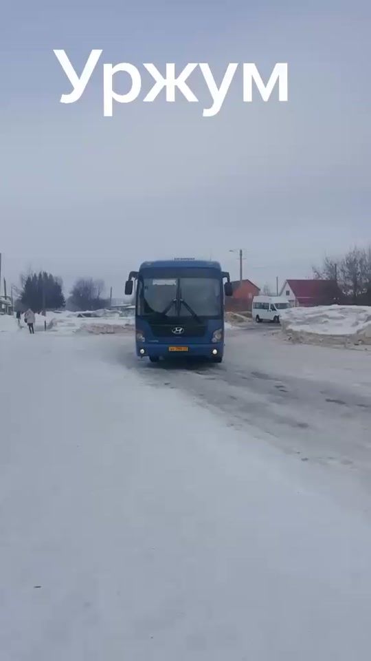 TikTok video thumbnail by slavyan_43