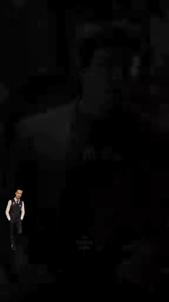 TikTok video thumbnail by azlani9669