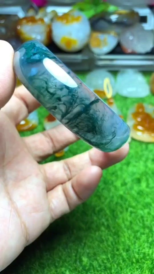 TikTok video thumbnail by chinesejade