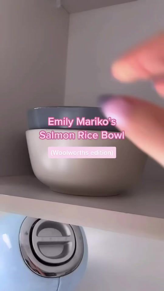 TikTok video thumbnail by paulakarnasopoulos