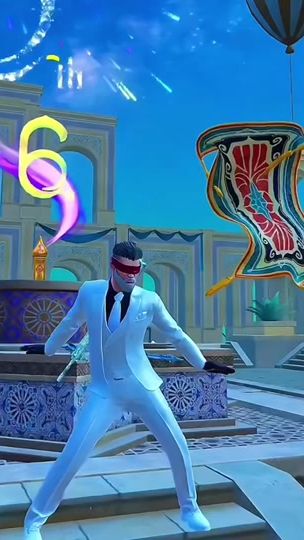 TikTok video thumbnail by 3a_k7