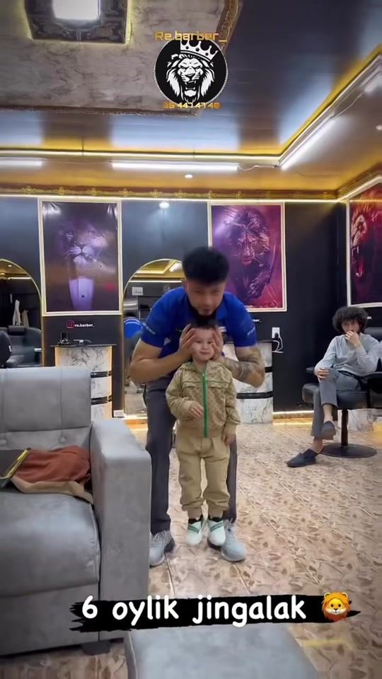 TikTok video thumbnail by re.amir11