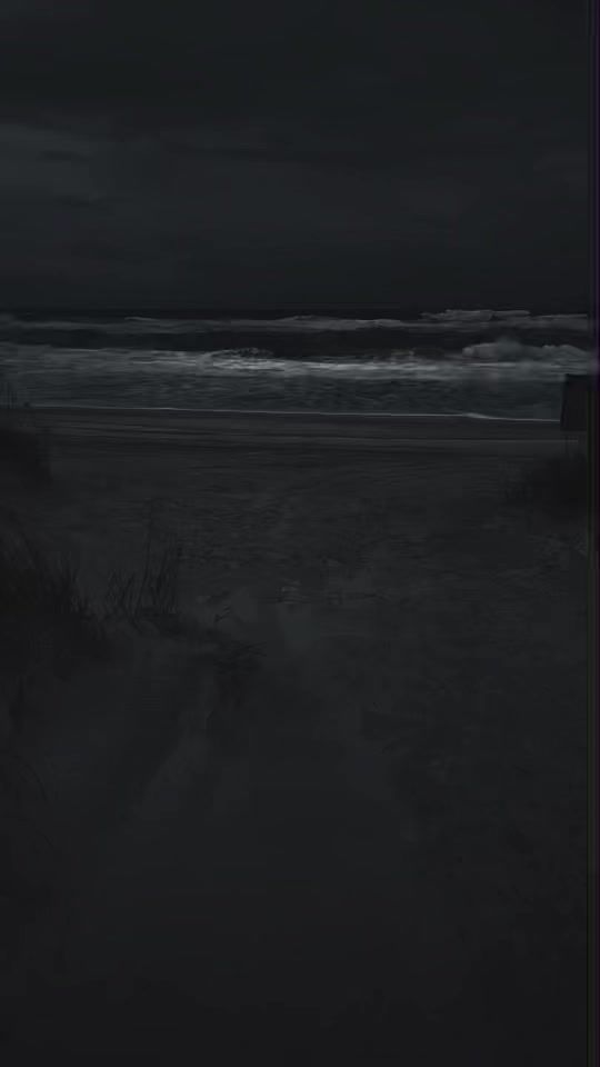 TikTok video thumbnail by swr7r