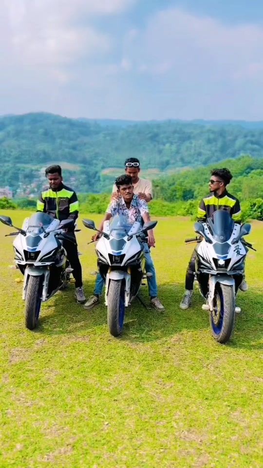 TikTok video thumbnail by bkriyazpathan999
