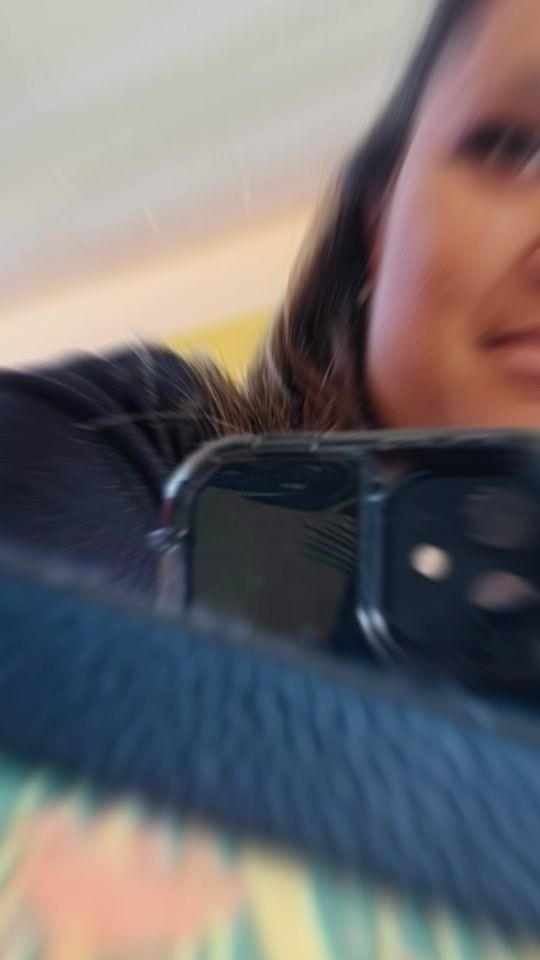 TikTok video thumbnail by mamadict