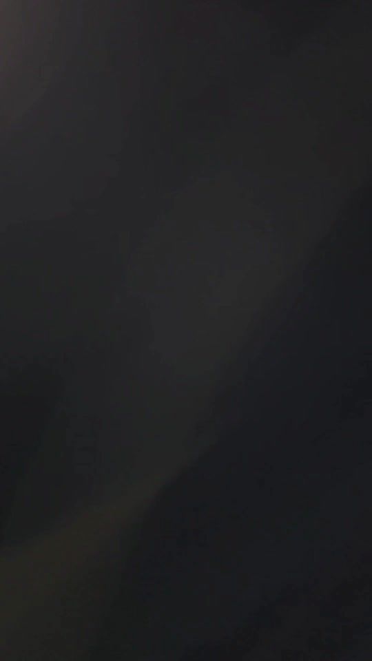 TikTok video thumbnail by ali_lai77