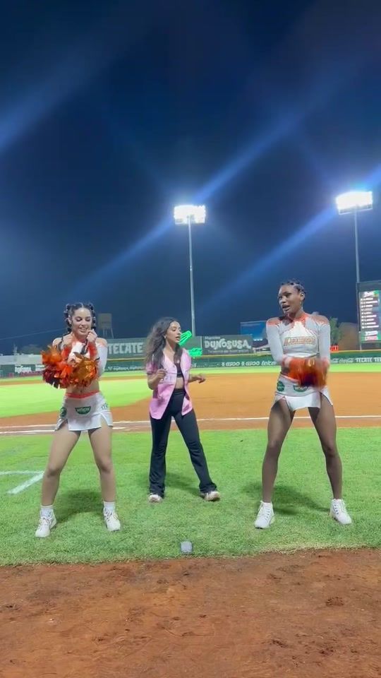 TikTok video thumbnail by ly2_dancer