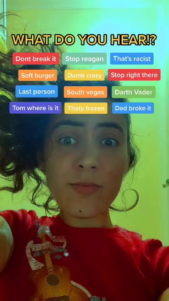 TikTok video thumbnail by jojo_belo