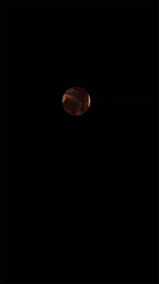 TikTok video thumbnail by gotomyvicewords