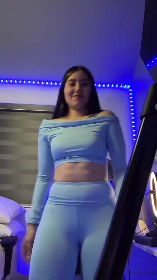 TikTok video thumbnail by glezbarbara