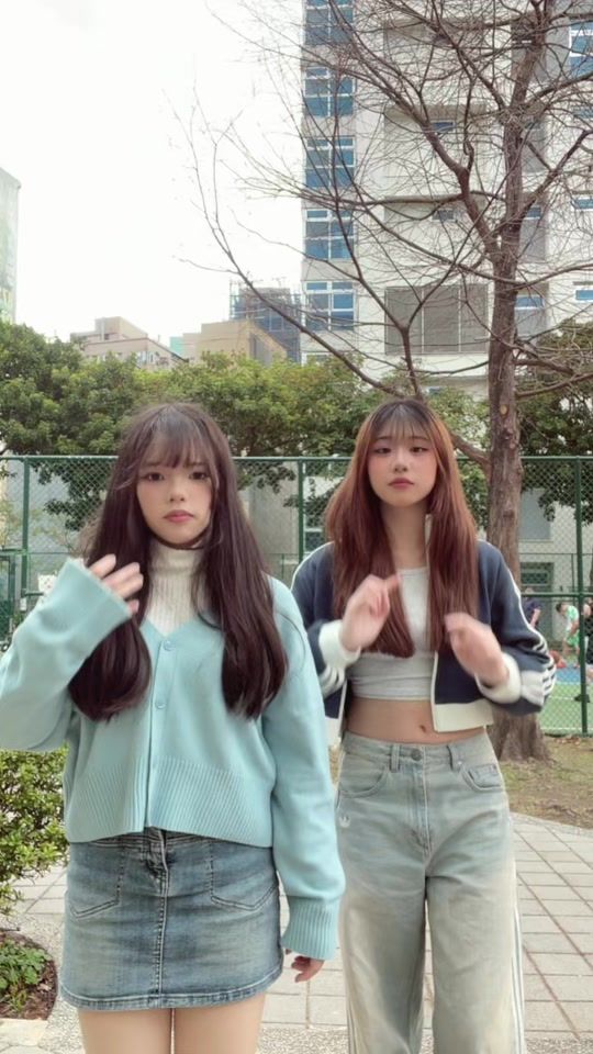 TikTok video thumbnail by sssu_.21