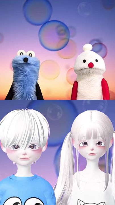 TikTok video thumbnail by zpt._.wata
