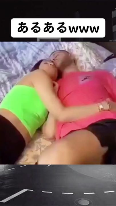 TikTok video thumbnail by honemlgdb2n
