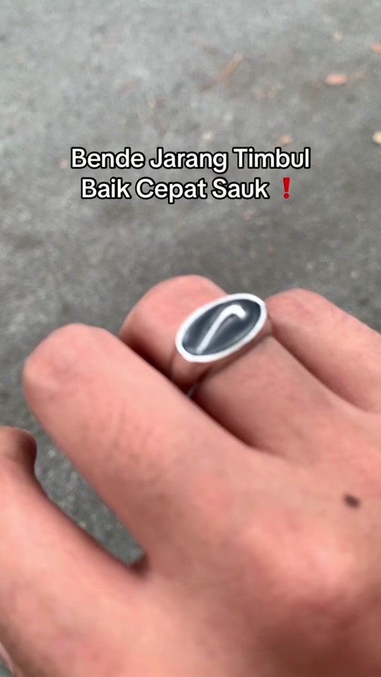 TikTok video thumbnail by boxxstore.my