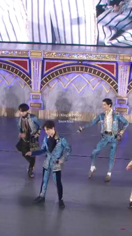 TikTok video thumbnail by luv.ttw