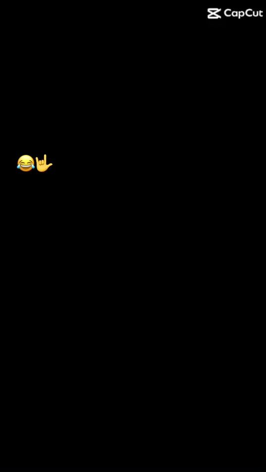 TikTok video thumbnail by 715k5