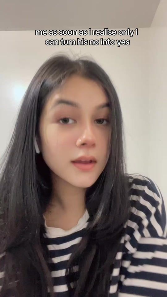 TikTok video thumbnail by rangannriddo