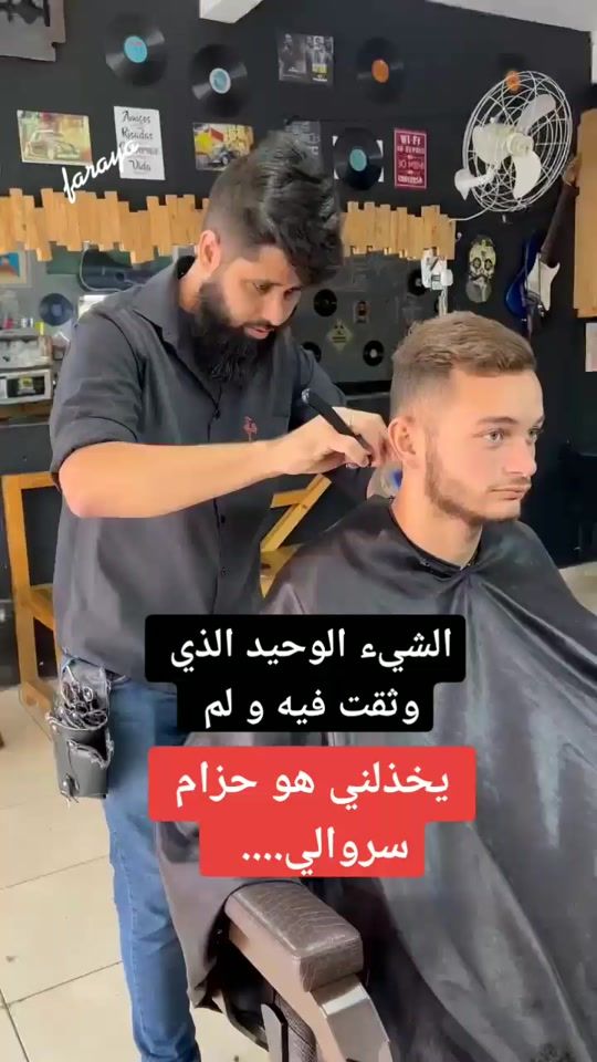 TikTok video thumbnail by kingofwars55