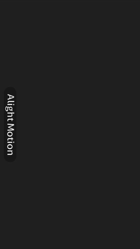 TikTok video thumbnail by xia.se0