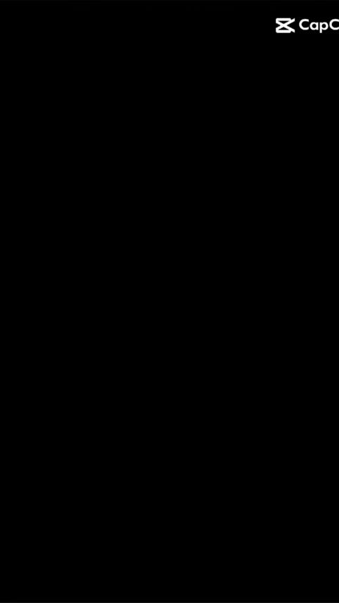 TikTok video thumbnail by romanti_girl_