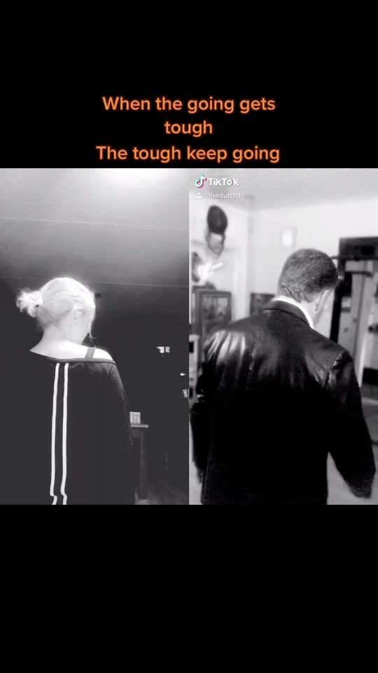 TikTok video thumbnail by wobke_wobviously