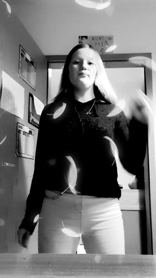 TikTok video thumbnail by angelina_19_2004