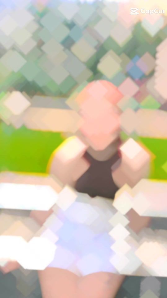 TikTok video thumbnail by nongyaisandee