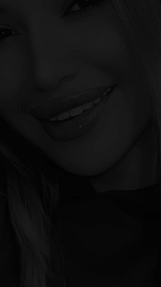 TikTok video thumbnail by elianesaid_
