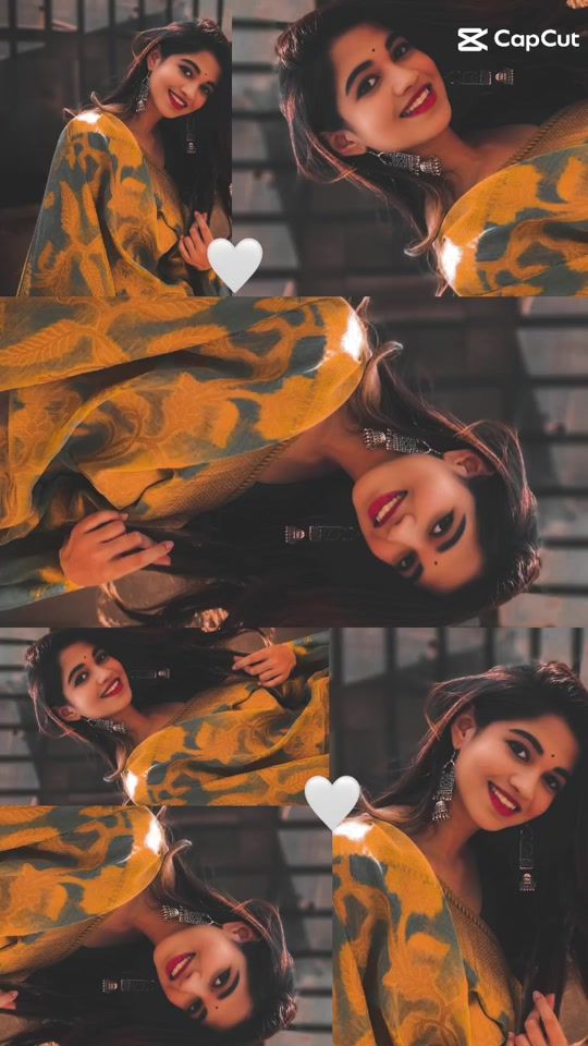 TikTok video thumbnail by shalomy09