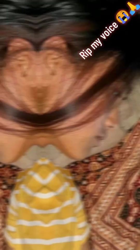 TikTok video thumbnail by tamangeeeeeeeeee1